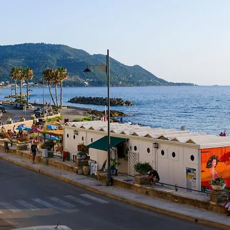 Bed and Breakfast Pepi 3*