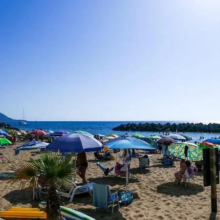 Bed and Breakfast Pepi