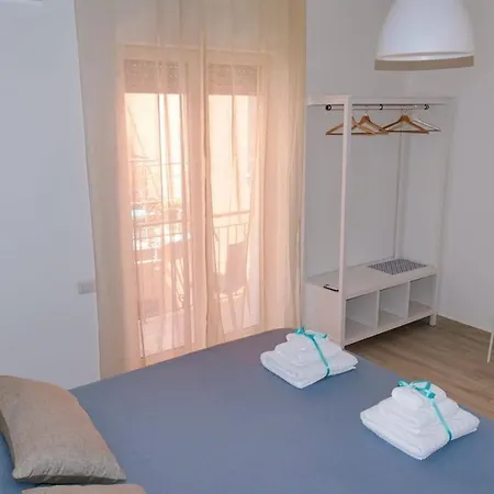 Bed and Breakfast Pepi