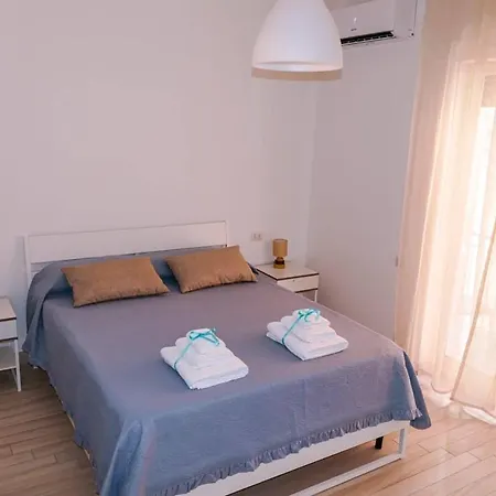 Bed and Breakfast Pepi 3*