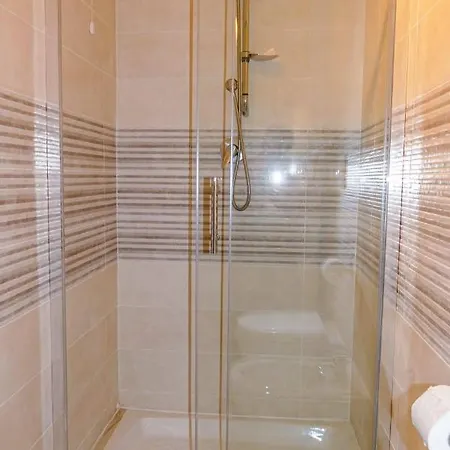 Bed and Breakfast Pepi