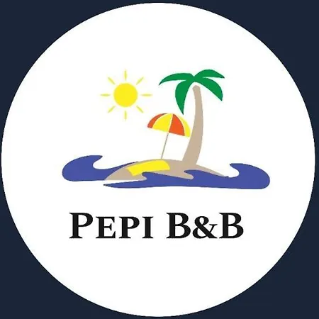 Pepi Bed and Breakfast 3*