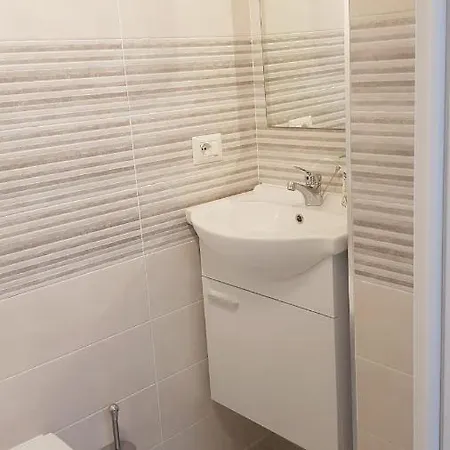 Pepi Santa Maria di Castellabate