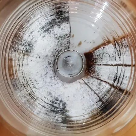 Bed and Breakfast Pepi 3*