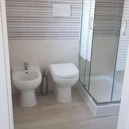 Pepi Bed and Breakfast