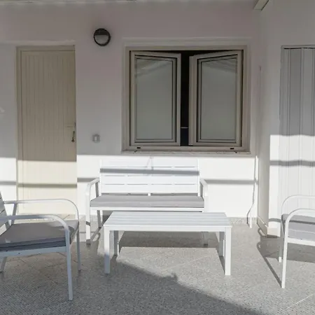 Pepi 3* Santa Maria di Castellabate