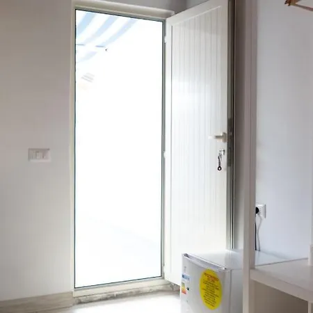 Pepi Bed and Breakfast