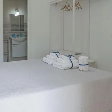 Pepi Santa Maria di Castellabate