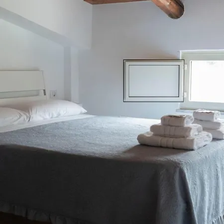 Pepi Bed and Breakfast