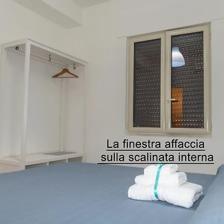 Bed & Breakfast Pepi