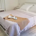 Bed & Breakfast Pepi