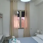 Pepi Bed & Breakfast 3*