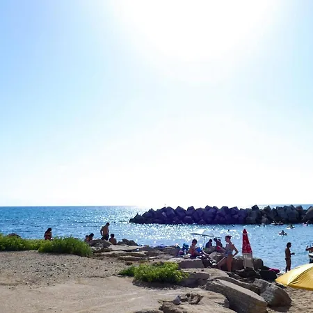 فندق مبيت وإفطار Pepi