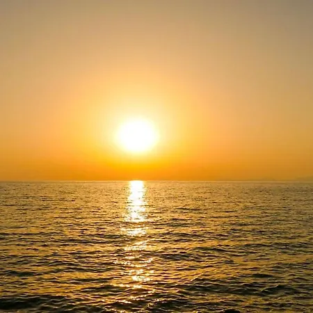 فندق مبيت وإفطار Pepi 3*