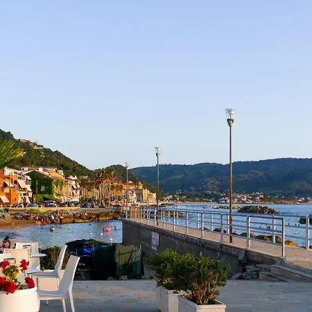 Pepi 3* Santa Maria di Castellabate