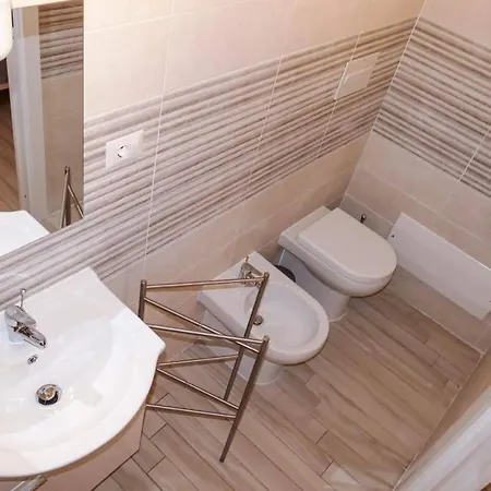 Pepi 3* سانتا ماريا دي كاستيلاباتي