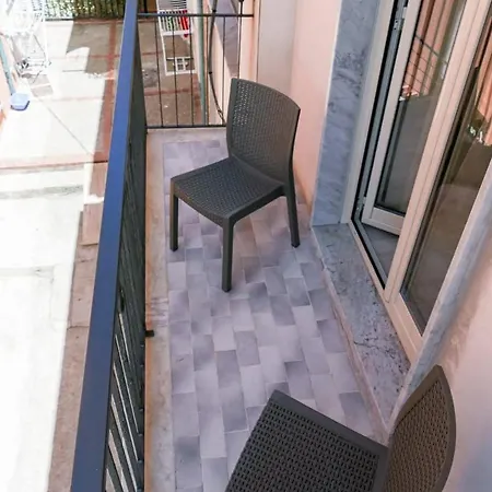 Pepi سانتا ماريا دي كاستيلاباتي