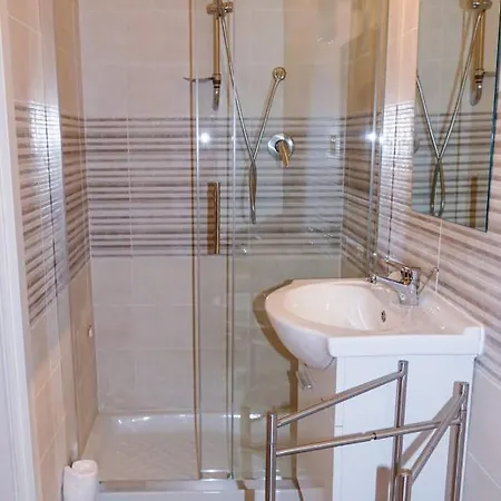 Bed & Breakfast Pepi