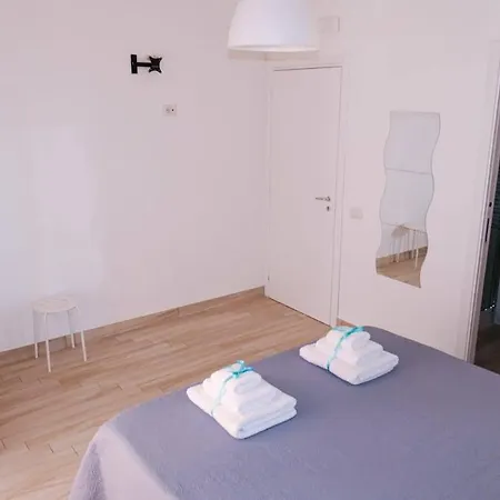 Pepi سانتا ماريا دي كاستيلاباتي