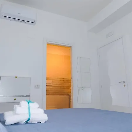 Bed & Breakfast Pepi 3*