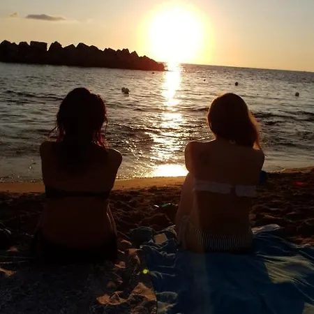 Pepi Bed & Breakfast 3*