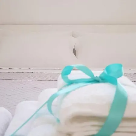 Pepi فندق مبيت وإفطار 3*