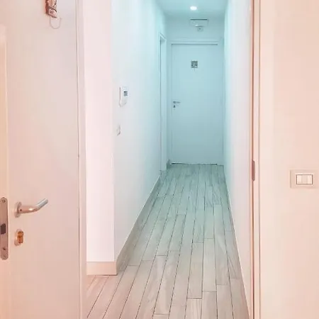 Pepi سانتا ماريا دي كاستيلاباتي