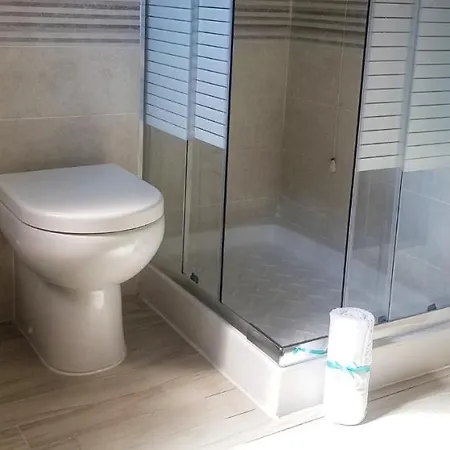 Bed & Breakfast Pepi 3*