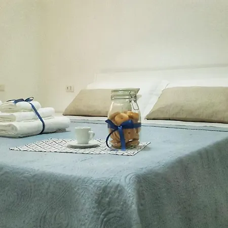 Pepi 3* سانتا ماريا دي كاستيلاباتي