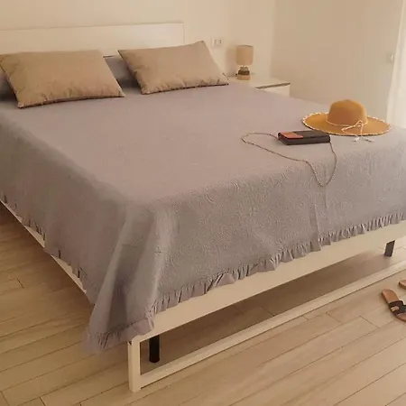 Pepi 3* Santa Maria di Castellabate