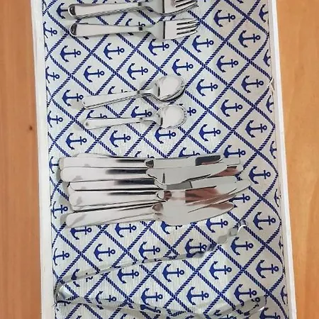 فندق مبيت وإفطار Pepi سانتا ماريا دي كاستيلاباتي