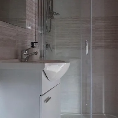 فندق مبيت وإفطار Pepi 3*