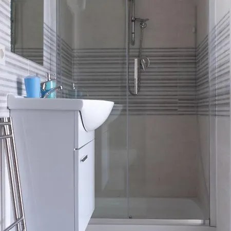 Pepi Bed & Breakfast