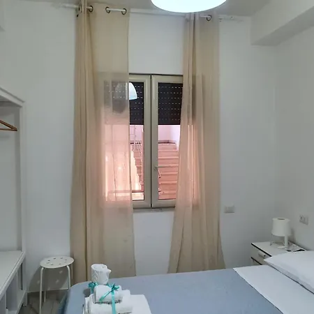 Pepi Bed & Breakfast 3*
