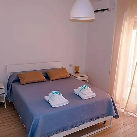 Bed & Breakfast Pepi 3*