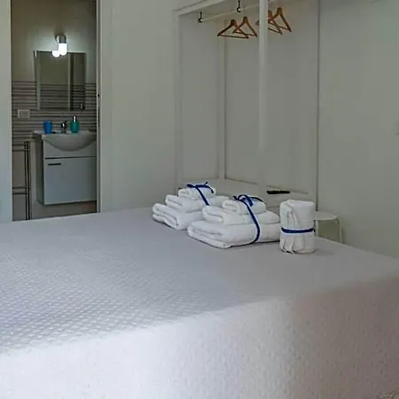 Pepi Bed & Breakfast