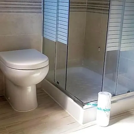 Bed & Breakfast Pepi 3*