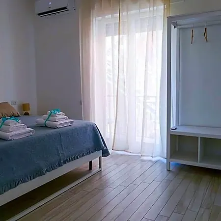 Bed & Breakfast Pepi