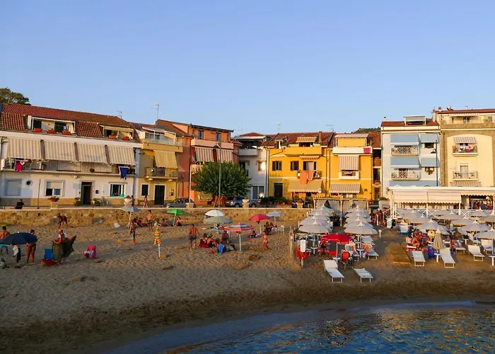 Pepi Santa Maria di Castellabate