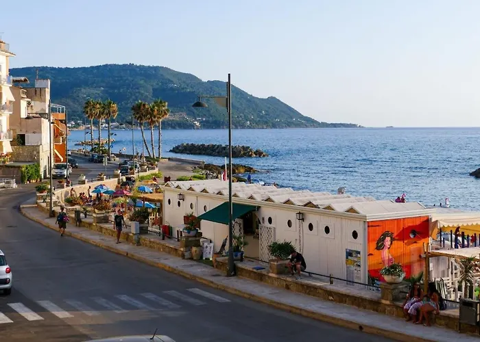 Nocleg ze śniadaniem Pepi 3*