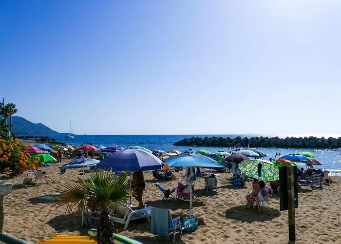 Nocleg ze śniadaniem Pepi