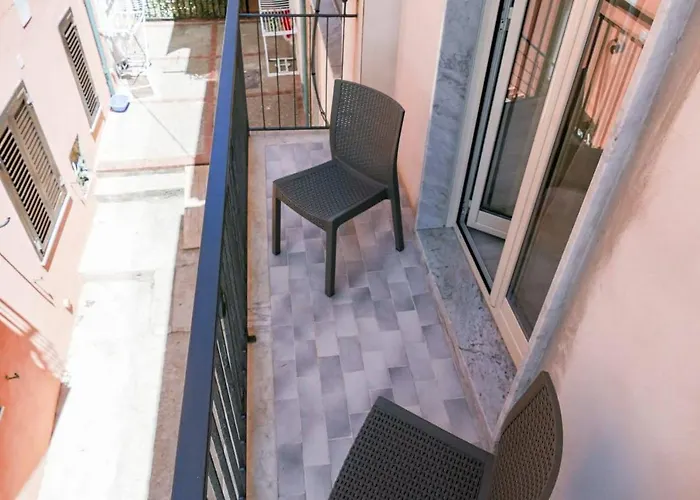 Pepi Santa Maria di Castellabate