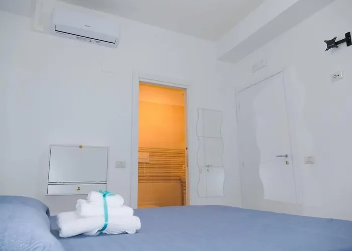 Nocleg ze śniadaniem Pepi 3*