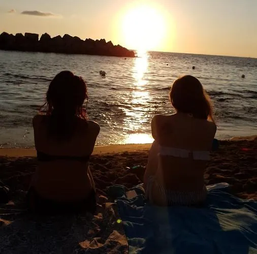 Pepi Nocleg ze śniadaniem 3*