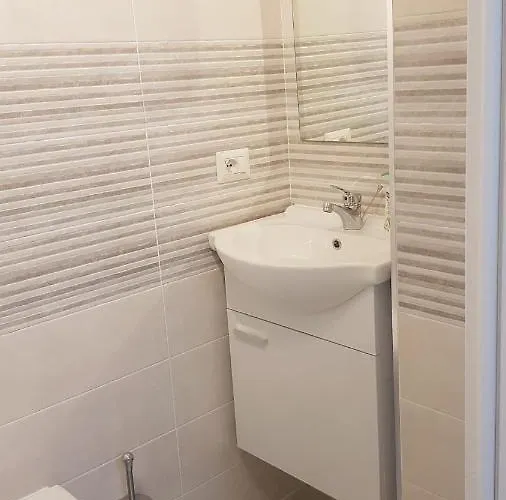 Pepi Santa Maria di Castellabate