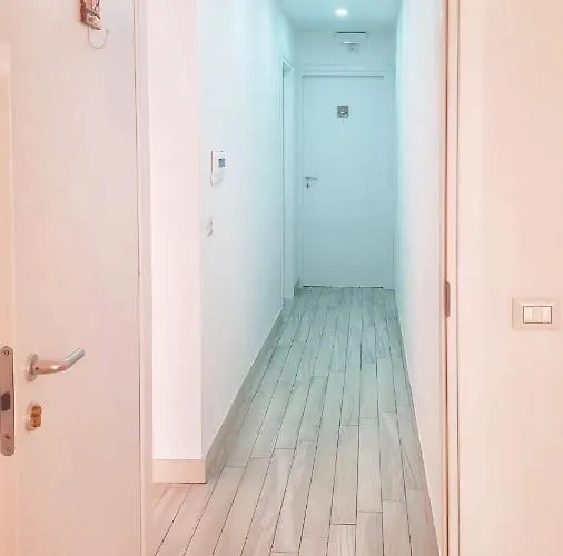 Pepi Santa Maria di Castellabate