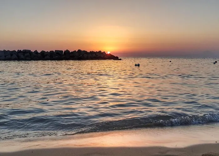 Pepi Nocleg ze śniadaniem