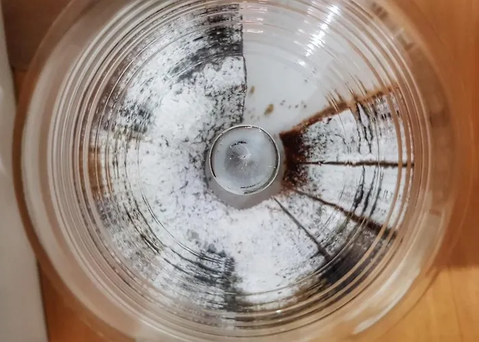 Nocleg ze śniadaniem Pepi 3*