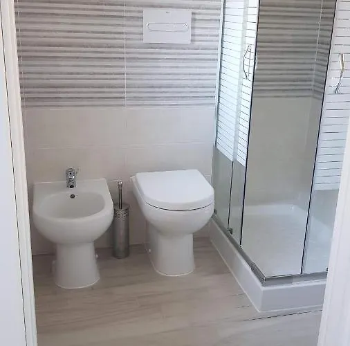 Pepi Nocleg ze śniadaniem