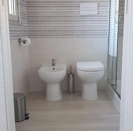 Pepi Nocleg ze śniadaniem